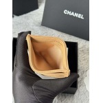 2026年2月19日新作高品質Chanel名刺入れです /LYS工場