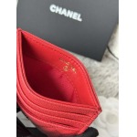 2026年2月19日新作高品質Chanel名刺入れです /LYS工場