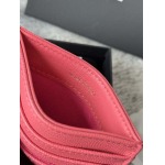 2026年2月19日新作高品質Chanel名刺入れです /LYS工場