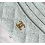 2026年2月19日新作高品質Chanel名刺入れです /LYS工場