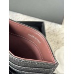 2026年2月19日新作 高品質Chanel名刺入れです /LYS工場