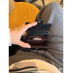 2026年2月19日新作高品質Chanel本革バッグ /LYS工場