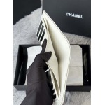 2026年2月19日新作高品質Chanel本革財布 /LYS工場