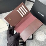 2026年2月19日新作高品質Chanelパスポート /LYS工場