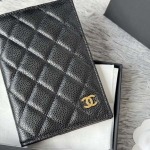 2026年2月19日新作高品質Chanelパスポート /LYS工場