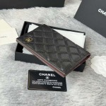 2026年2月19日新作高品質Chanelパスポート /LYS工場