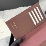 2026年2月19日新作高品質Chanelパスポート /LYS工場