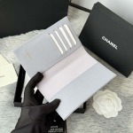 2026年2月19日新作高品質Chanelパスポート /LYS工場