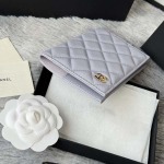 2026年2月19日新作高品質Chanelパスポート /LYS工場