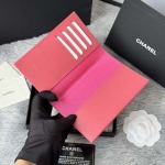 2026年2月19日新作高品質Chanelパスポート /LYS工場