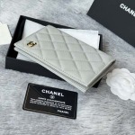 2026年2月19日新作高品質Chanelパスポート /LYS工場