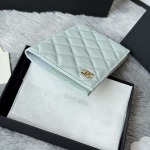 2026年2月19日新作高品質Chanelパスポート /LYS工場