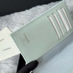 2026年2月19日新作高品質Chanelパスポート /LYS工場