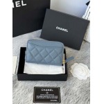 2026年2月19日新作高品質Chanel財布本革 /LYS工場