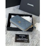 2026年2月19日新作高品質Chanel財布本革 /LYS工場