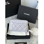 2026年2月19日新作高品質Chanel財布本革 /LYS工場
