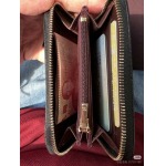 2026年2月19日新作高品質Chanel財布本革 /LYS工場