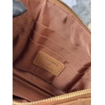 2026年2月19日新作高品質Chanel財布本革 /LYS工場