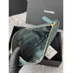 2026年2月19日新作高品質Chanel財布本革 /LYS工場