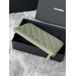 2026年2月19日新作高品質Chanel財布本革 /LYS工場