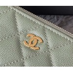 2026年2月19日新作高品質Chanel財布本革 /LYS工場