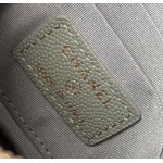 2026年2月19日新作高品質Chanel財布本革 /LYS工場