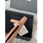 2026年2月19日新作高品質Chanel財布本革 /LYS工場