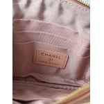 2026年2月19日新作高品質Chanel財布本革 /LYS工場