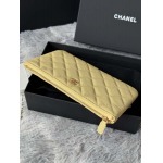 2026年2月19日新作高品質Chanel財布本革 /LYS工場
