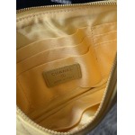 2026年2月19日新作高品質Chanel財布本革 /LYS工場