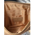 2026年2月19日新作高品質Chanel財布本革 /LYS工場