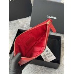 2026年2月19日新作 高品質Chanel財布本革 /LYS工場