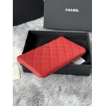 2026年2月19日新作 高品質Chanel財布本革 /LYS工場