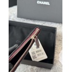 2026年2月19日新作高品質Chanel財布本革 /LYS工場