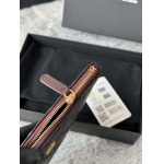 2026年2月19日新作高品質Chanel財布本革 /LYS工場