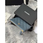 2026年2月19日新作高品質Chanel財布本革 /LYS工場