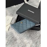 2026年2月19日新作高品質Chanel財布本革 /LYS工場