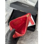 2026年2月19日新作 高品質Chanel財布本革 /LYS工場