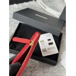 2026年2月19日新作 高品質Chanel財布本革 /LYS工場