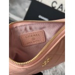 2026年2月19日新作高品質Chanel財布本革 /LYS工場