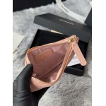 2026年2月19日新作高品質Chanel財布本革 /LYS工場