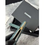 2026年2月19日新作高品質Chanel財布本革 /LYS工場