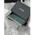 2026年2月19日新作高品質Chanel財布本革 /LYS工場