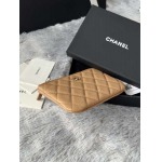 2026年2月19日新作高品質Chanel財布本革 /LYS工場