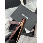 2026年2月19日新作高品質Chanel財布本革 /LYS工場