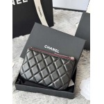 2026年2月19日新作高品質Chanel財布本革 /LYS工場