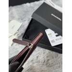 2026年2月19日新作高品質Chanel財布本革 /LYS工場