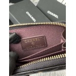 2026年2月19日新作高品質Chanel財布本革 /LYS工場