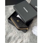 2026年2月19日新作高品質Chanel財布本革 /LYS工場