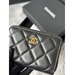 2026年2月19日新作高品質Chanel財布本革 /LYS工場